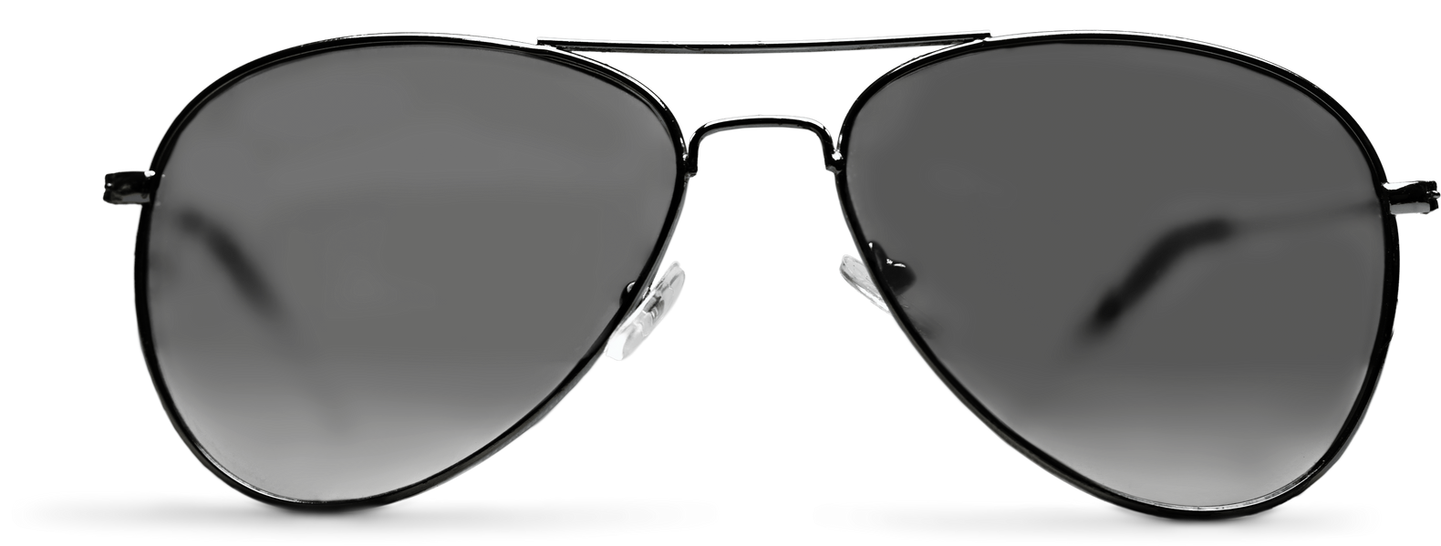 A Style Luxury Sunglasses 1980S Style